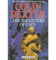 The Daughters of Cain