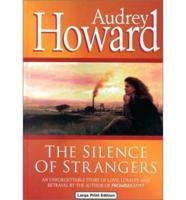 The Silence of Strangers