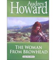 The Woman from Browhead