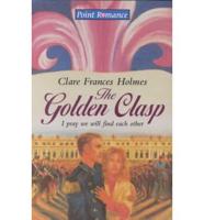 The Golden Clasp