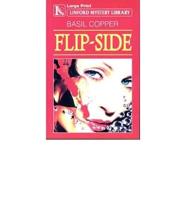 Flip-Side
