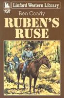 Ruben's Ruse