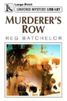 Murderer's Row