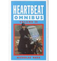 Heartbeat Omnibus
