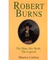 Robert Burns