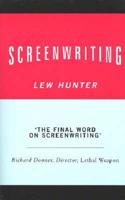 Screenwriting