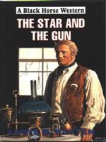 The Star and the Gun