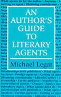 An Author's Guide to Literary Agents