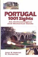 Portugal, 1001 Sights