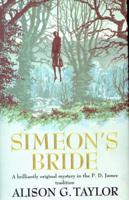 Simeon's Bride