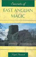 Secrets of East Anglian Magic