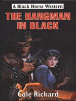The Hangman in Black
