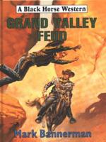 Grand Valley Feud