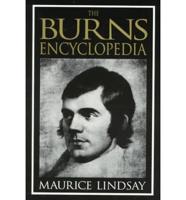 The Burns Encyclopedia