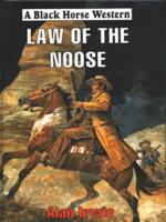 Law of the Noose