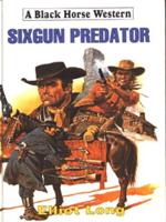 Sixgun Predator