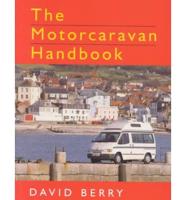The Motorcaravan Handbook