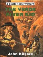 The Verde River Kid