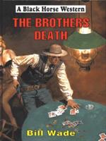 The Brothers Death