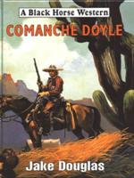 Comanche Doyle