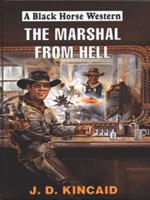The Marshal from Hell