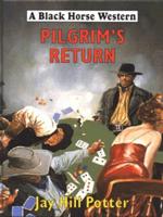 Pilgrim's Return