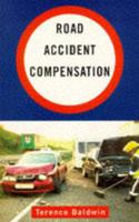 Road Accident Compensation