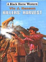 Killers' Harvest
