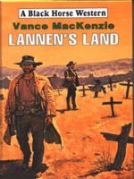 Lannen's Land