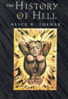 The History of Hell