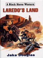 Laredo's Land