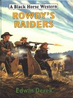 Rowdy's Raiders