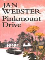 Pinkmount Drive