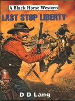 Last Stop Liberty