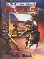 Rage of Bullets