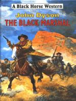 The Black Marshal