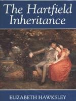 The Hartfield Inheritance