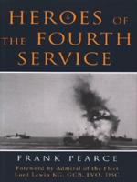 Heroes of the Fourth Service