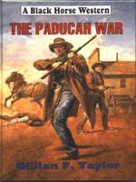 The Paducah War