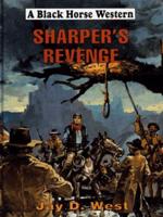 Sharper's Revenge