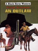 An Outlaw