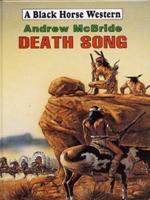 Death Song