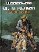 Meet at Ipona Basin