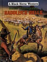 Saddler's Wells