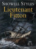 Lieutenant Fitton