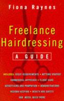 Freelance Hairdressing