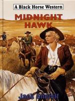 Midnight Hawk