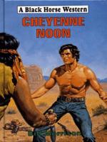 Cheyenne Noon