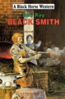 Black Smith