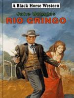 Rio Gringo
